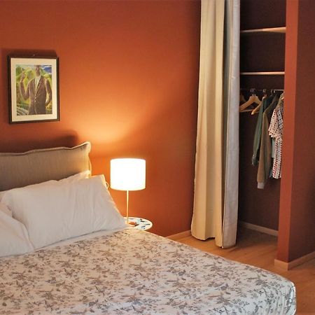 Cinque Terre The Arcade Apartment - Two Bathrooms Специя Екстериор снимка