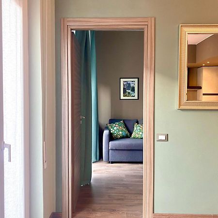 Cinque Terre The Arcade Apartment - Two Bathrooms Специя Екстериор снимка