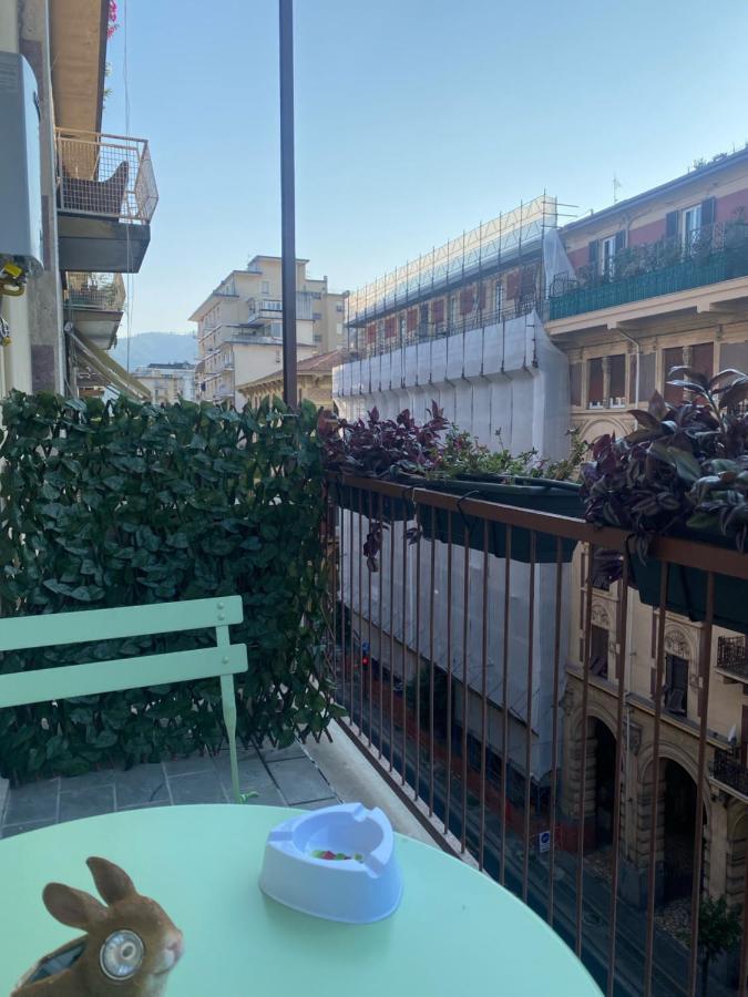 Cinque Terre The Arcade Apartment - Two Bathrooms Специя Екстериор снимка