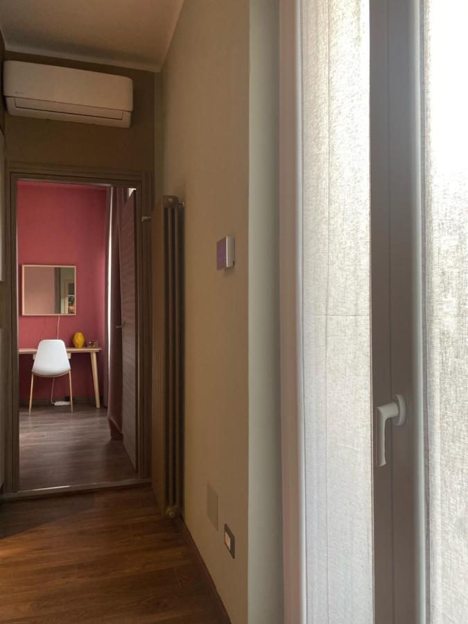 Cinque Terre The Arcade Apartment - Two Bathrooms Специя Екстериор снимка