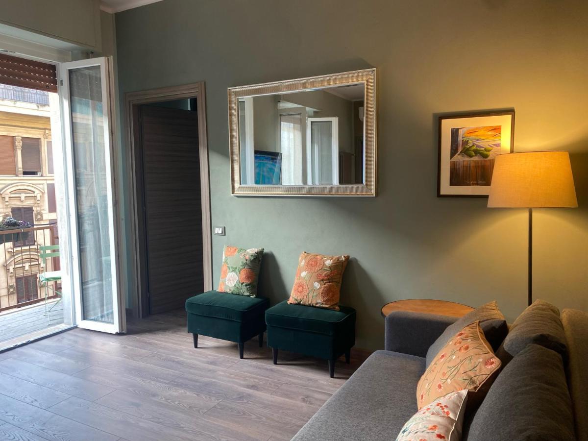 Cinque Terre The Arcade Apartment - Two Bathrooms Специя Екстериор снимка
