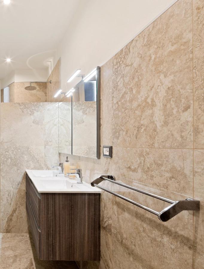 Cinque Terre The Arcade Apartment - Two Bathrooms Специя Екстериор снимка